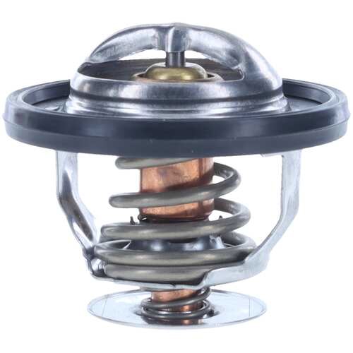Coolant thermostat MotoRad 416-95K