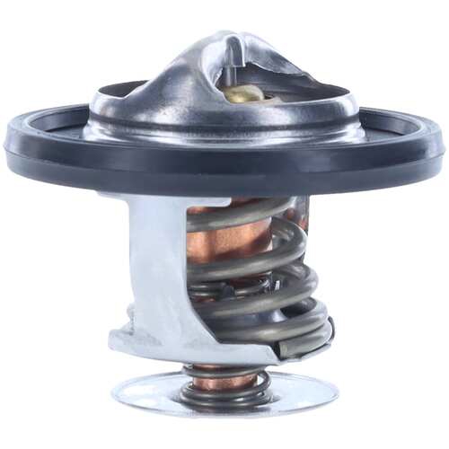 Coolant thermostat MotoRad 416-95K