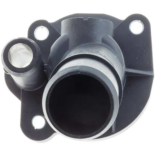 Buy MotoRad 514-88K at a low price in United Arab Emirates!