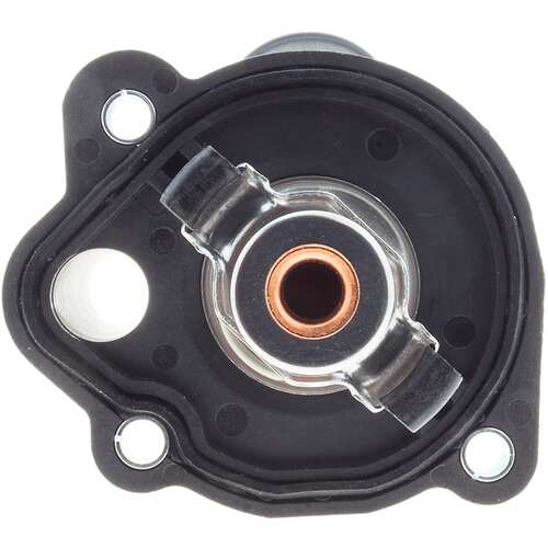 MotoRad Thermostat in housing – price 90 PLN