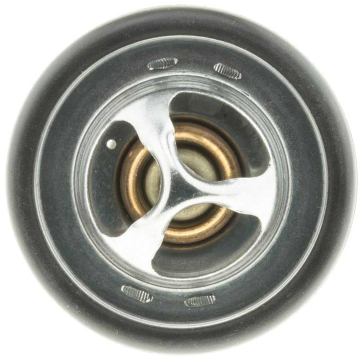 Coolant thermostat MotoRad 418-77K
