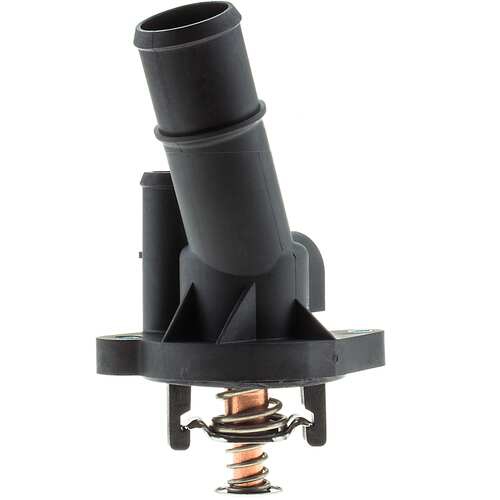 Buy MotoRad 514-88K at a low price in United Arab Emirates!
