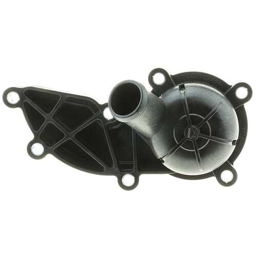 Buy MotoRad 506-88K at a low price in United Arab Emirates!