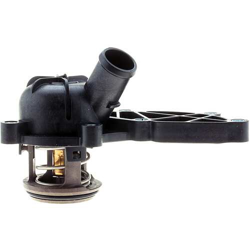 Buy MotoRad 506-88K at a low price in United Arab Emirates!