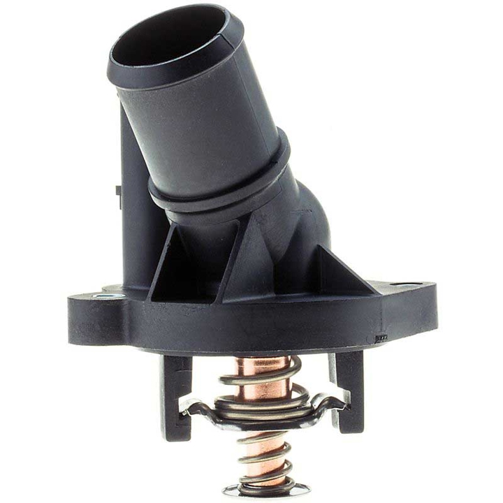 Buy MotoRad 512-82K at a low price in United Arab Emirates!