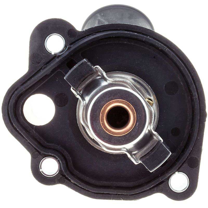 Buy MotoRad 51282K – good price at EXIST.AE!