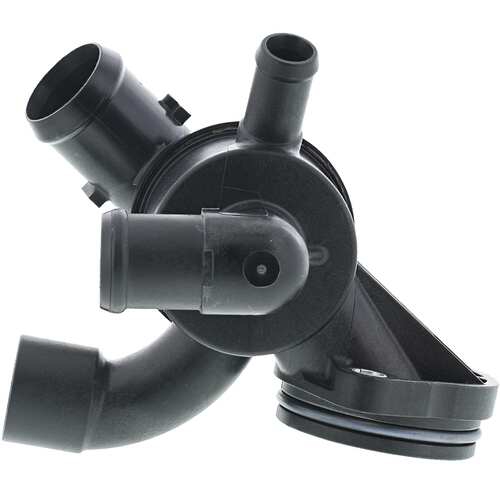 Buy MotoRad 80687K – good price at EXIST.AE!
