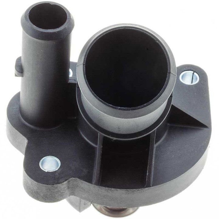 Buy MotoRad 512-82K at a low price in United Arab Emirates!