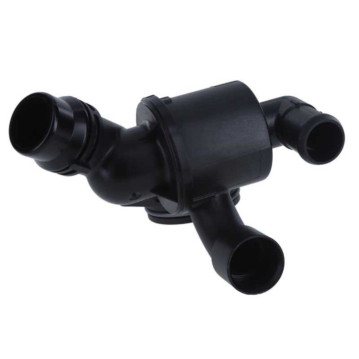 Buy MotoRad 807-87K at a low price in United Arab Emirates!