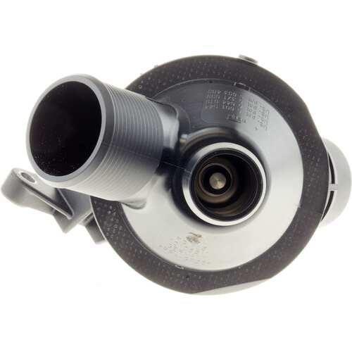 Buy MotoRad 822-108 at a low price in United Arab Emirates!