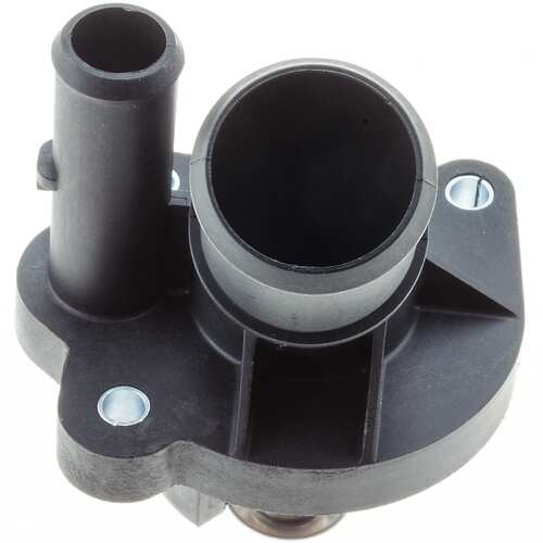 Buy MotoRad 512-85K at a low price in United Arab Emirates!