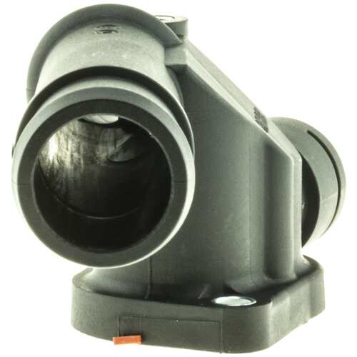 Coolant flange MotoRad CH8729