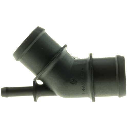 Buy MotoRad CH8793 at a low price in United Arab Emirates!