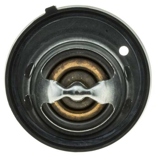 Buy MotoRad 657-95K at a low price in United Arab Emirates!