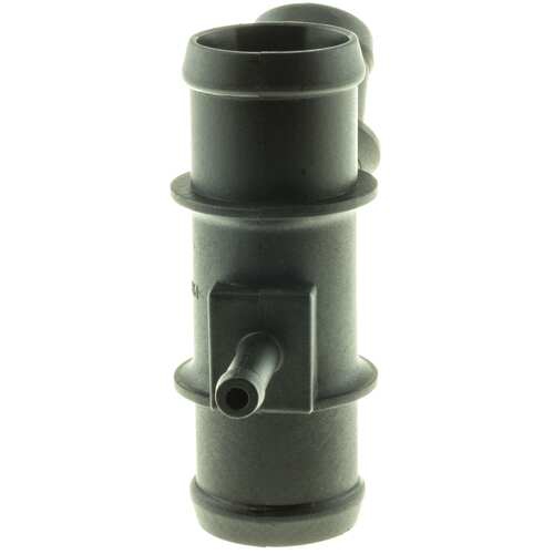 MotoRad Coolant flange – price 45 PLN