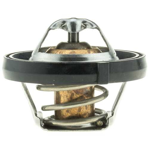 Buy MotoRad 65795K – good price at EXIST.AE!