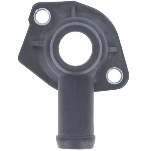 Buy MotoRad CH9870 at a low price in United Arab Emirates!