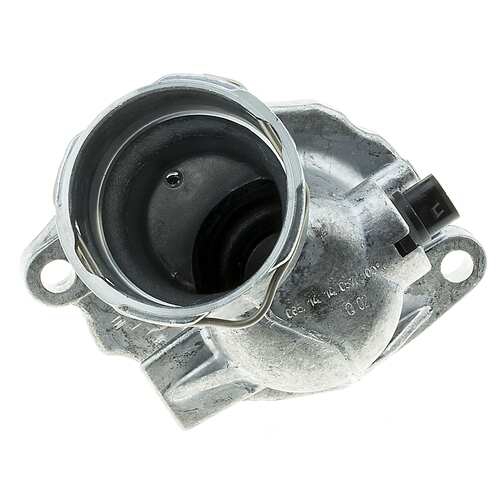 Buy MotoRad 668-100K at a low price in United Arab Emirates!