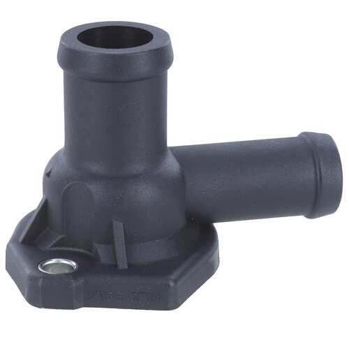 Coolant flange MotoRad CH9870