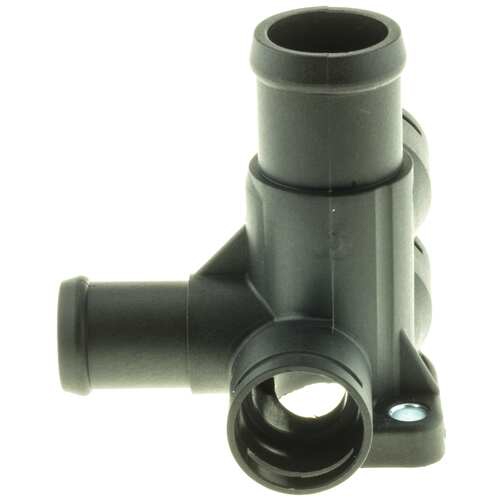 Buy MotoRad CH9873 – good price at EXIST.AE!