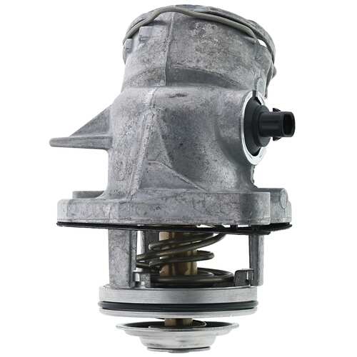 Buy MotoRad 668100K – good price at EXIST.AE!