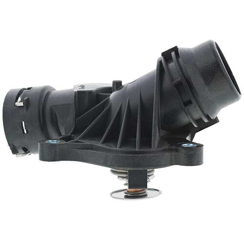 Buy MotoRad 691-88K at a low price in United Arab Emirates!
