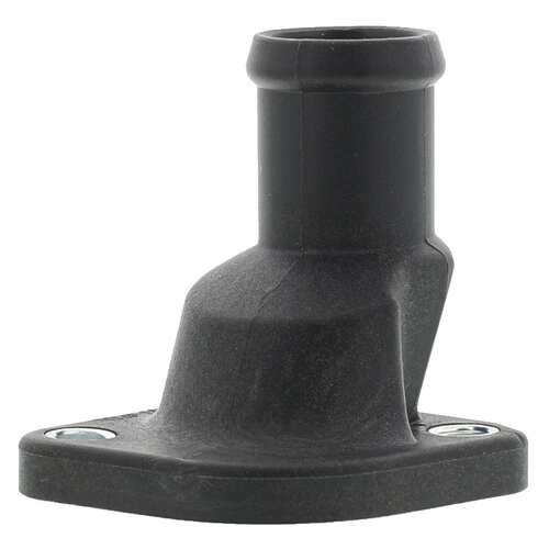 MotoRad Coolant flange – price 24 PLN
