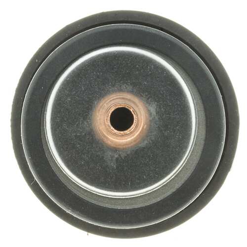 Coolant thermostat MotoRad 707-95K