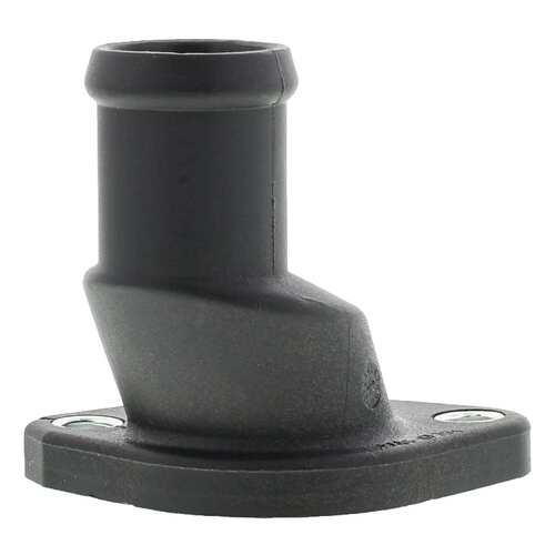 Buy MotoRad CH9939 at a low price in United Arab Emirates!