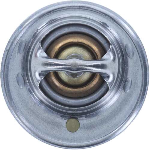 Buy MotoRad 565-82K at a low price in United Arab Emirates!