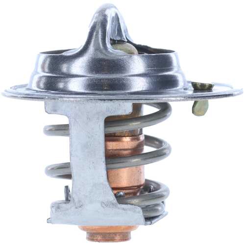 Coolant thermostat MotoRad 565-82K