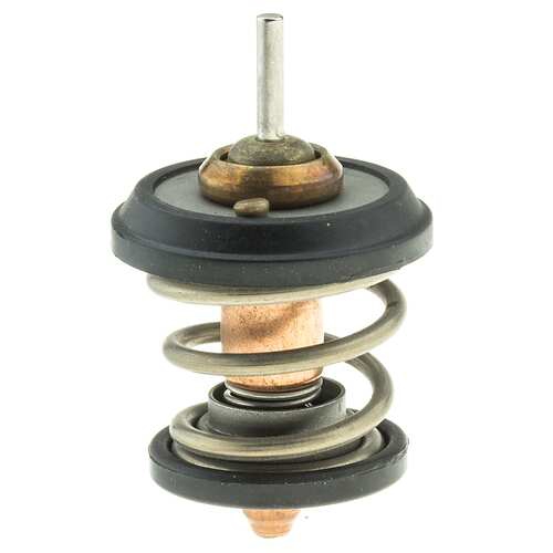 Buy MotoRad 70795K – good price at EXIST.AE!