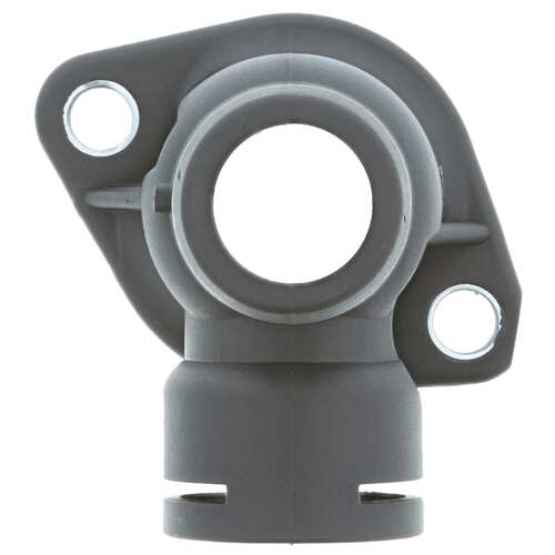 Buy MotoRad CH9940 at a low price in United Arab Emirates!