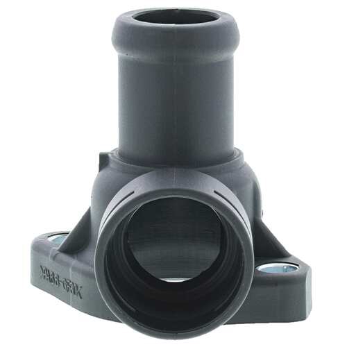 Buy MotoRad CH9940 at a low price in United Arab Emirates!