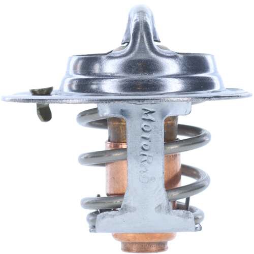 Buy MotoRad 56582K – good price at EXIST.AE!