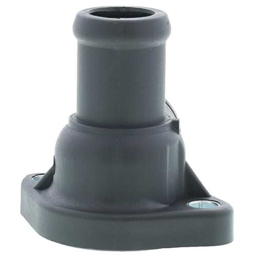 Coolant flange MotoRad CH9940
