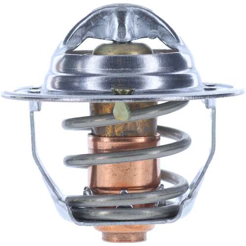 Buy MotoRad 565-82K at a low price in United Arab Emirates!