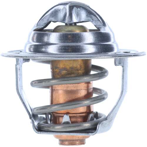 Coolant thermostat MotoRad 565-82K