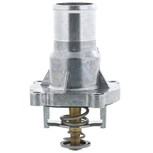 Thermostat in housing MotoRad 725-105K