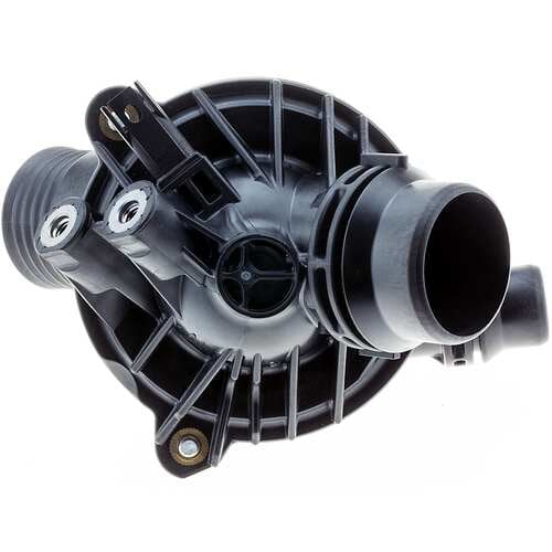 Buy MotoRad 568-97 at a low price in United Arab Emirates!