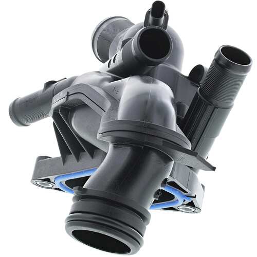Buy MotoRad 921105K – good price at EXIST.AE!