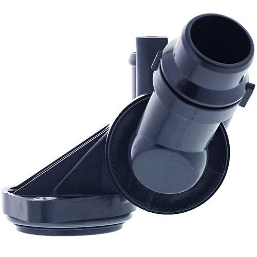 Buy MotoRad 57687K – good price at EXIST.AE!