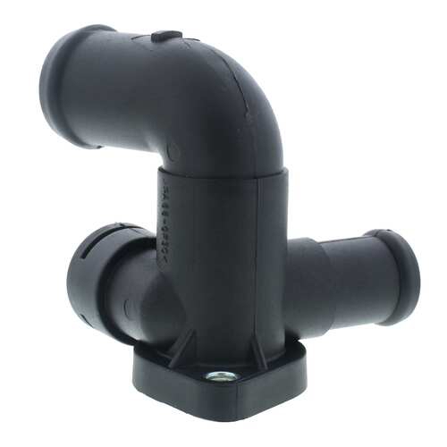 Buy MotoRad CH9966 – good price at EXIST.AE!