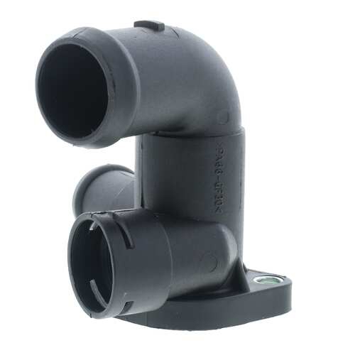 Buy MotoRad CH9966 at a low price in United Arab Emirates!