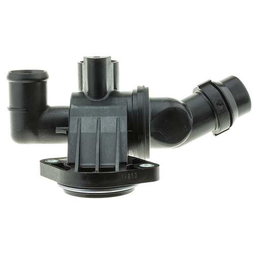 Buy MotoRad 58087K – good price at EXIST.AE!