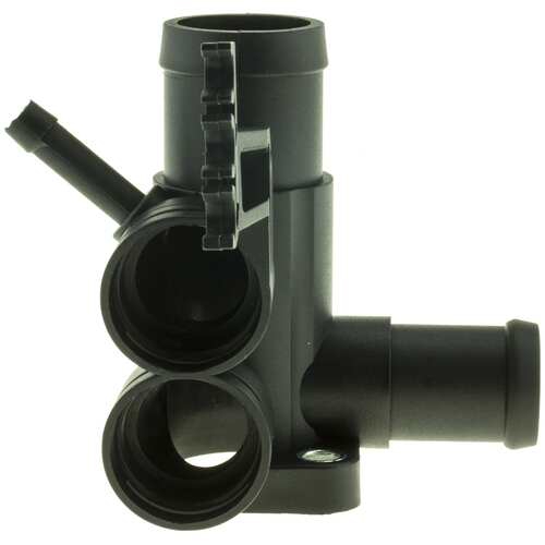 Coolant flange MotoRad CH9971