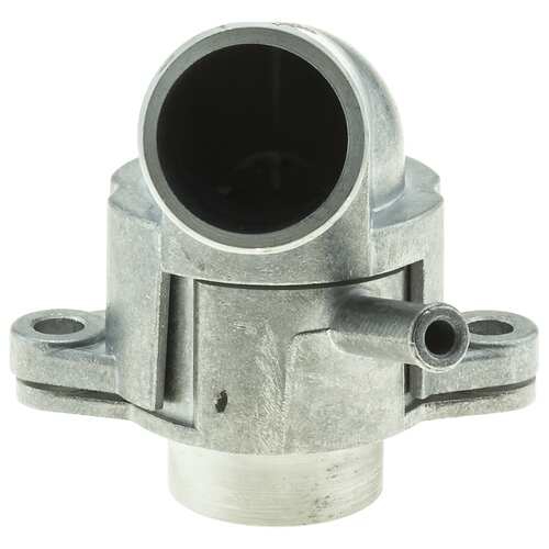 Buy MotoRad 582-88 at a low price in United Arab Emirates!