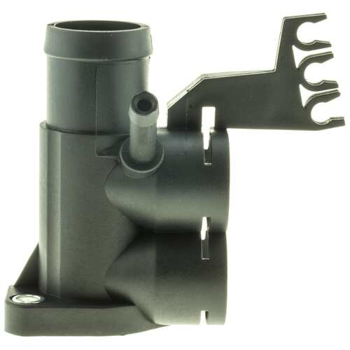 Buy MotoRad CH9971 – good price at EXIST.AE!