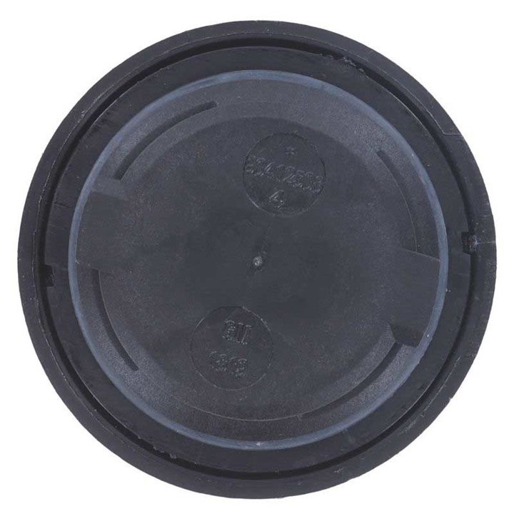 MotoRad Sealing Cap, oil filler neck – price [object Object] PLN
