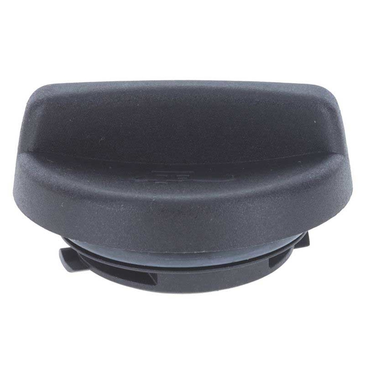 Buy MotoRad MO257 at a low price in United Arab Emirates!